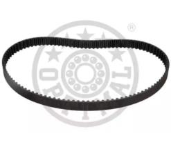 ACDelco AB11392S